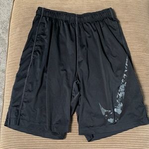 Mens Nike Shorts
